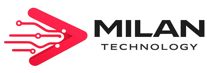 Milan Technology