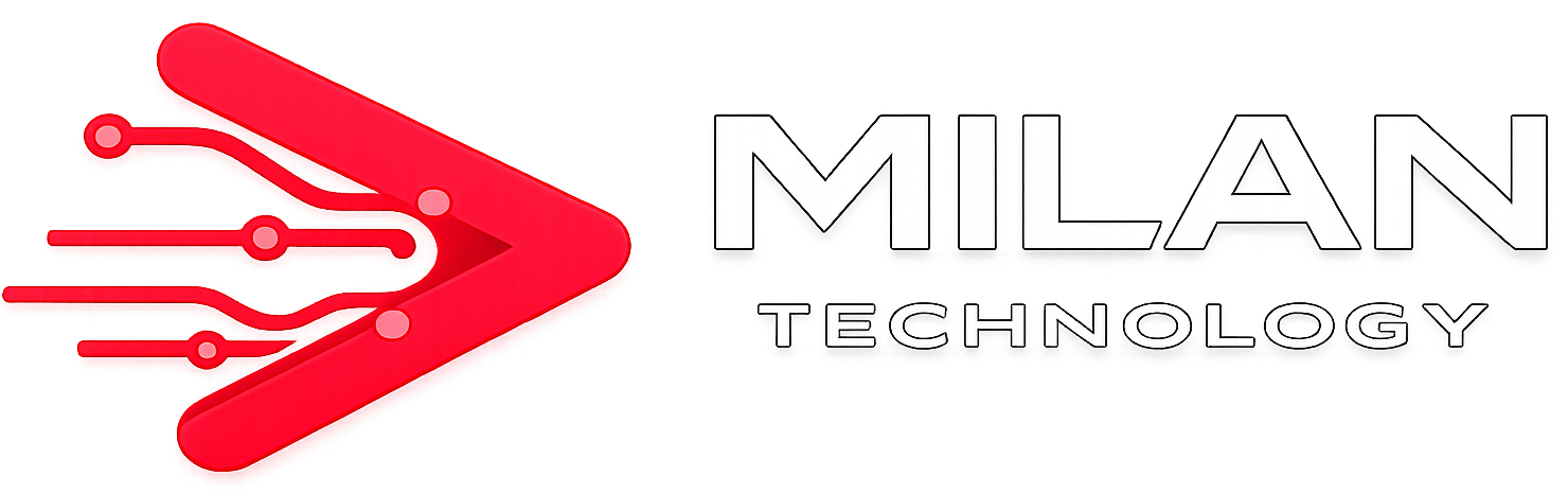 Milan Technology