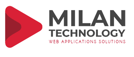 Milan Technology web development,open source development in amman jordan